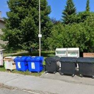 obrazek: avatar STAVEBNÍ BYTOVÉ DRUŽSTVO ŽAMBERK