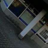 BYTOVÉ DRUŽSTVO POSEIDON