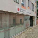 SPRÁVA NEMOVITÉHO MAJETKU