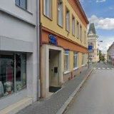 MARTIN PAVELKA s.r.o.