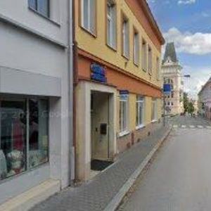 obrazek: avatar MARTIN PAVELKA s.r.o.