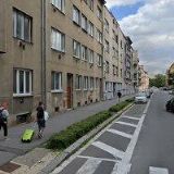 ESOMONT PARDUBICE s.r.o.