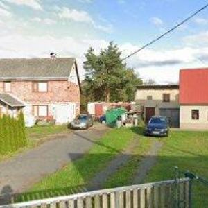 obrazek: avatar ČUBAN ZBYNĚK