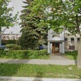 BYTOVÉ DRUŽSTVO POLIČKA