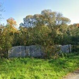 obrazek: avatar KNIGA VLASTISLAV