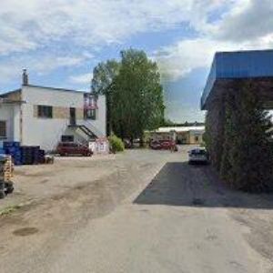 obrazek: avatar PRESTEZA a.s.