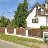 MILAN ŠAROCH s.r.o.