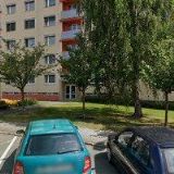 DÉMOS, spol. s r.o.