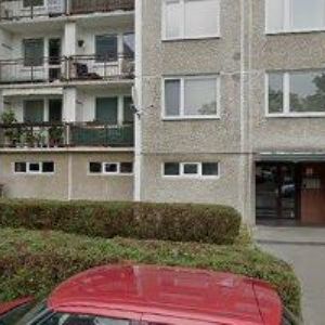 obrazek: avatar MÁCAL LIBOR