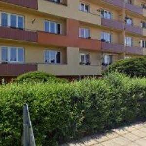 obrazek: avatar ŠTĚPÁNEK KAREL