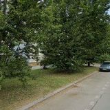 MĚSTSKÝ BYTOVÝ PODNIK VYSOKÉ MÝTO s.r.o.