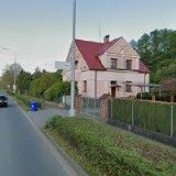 JIROUT & ŘÍHA s.r.o.