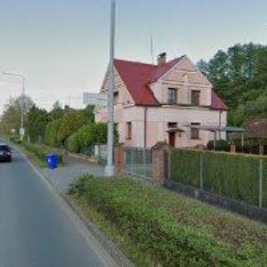 obrazek: avatar JIROUT & ŘÍHA s.r.o.