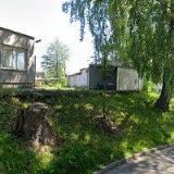 STAVEBNÍ BYTOVÉ DRUŽSTVO LANŠKROUN