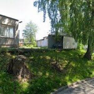 obrazek: avatar STAVEBNÍ BYTOVÉ DRUŽSTVO LANŠKROUN