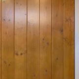 STAVEBNÍ BYTOVÉ DRUŽSTVO PERNŠTEJN