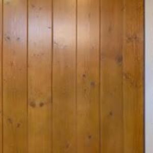 obrazek: avatar STAVEBNÍ BYTOVÉ DRUŽSTVO PERNŠTEJN