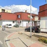 MĚSTSKÝ BYTOVÝ PODNIK LANŠKROUN, s.r.o.