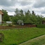 DĚDIČ JOSEF-ZEDNÍK