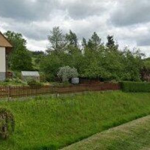 obrazek: avatar DĚDIČ JOSEF-ZEDNÍK