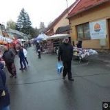 STAVEBNÍ BYTOVÉ DRUŽSTVO ČESKÁ TŘEBOVÁ