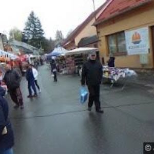 obrazek: avatar STAVEBNÍ BYTOVÉ DRUŽSTVO ČESKÁ TŘEBOVÁ