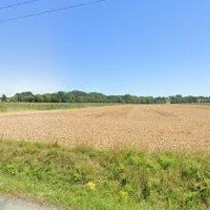 obrazek: avatar INTERIÉR MALÝ