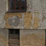 BYTOVÉ DRUŽSTVO SVITAVY