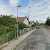 MALUJEME DOMOV-MALÍŘSKÉ PRÁCE PARDUBICE-HRADEC KRÁLOVÉ