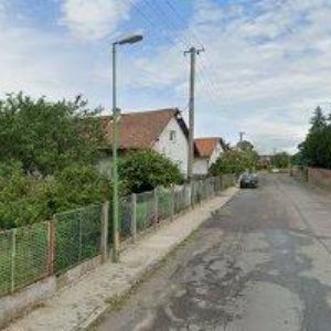 obrazek: avatar MALUJEME DOMOV-MALÍŘSKÉ PRÁCE PARDUBICE-HRADEC KRÁLOVÉ