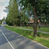 BYTOVÉ DRUŽSTVO HLINSKO