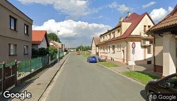 blog-img
