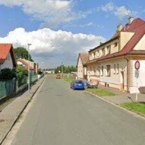 obrazek: avatar KNÍŽEK MIROSLAV