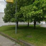 SPRÁVA NEMOVITOSTÍ MORAVSKÁ TŘEBOVÁ, s.r.o.