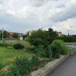 obrazek: avatar ŠIBALÍK JOZEF