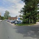 SPOLEČENSTVÍ VLASTNÍKŮ DOMU ČP. 827-830 BARTOŇOVA, PARDUBICE