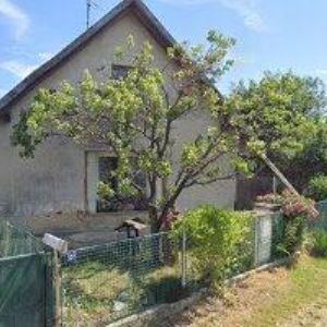 obrazek: avatar TEŘL ROMAN