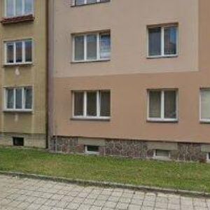 obrazek: avatar ČEJKA JIŘÍ