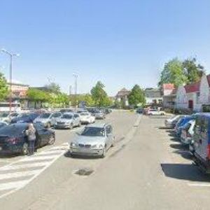 obrazek: avatar COLORMAL s.r.o.