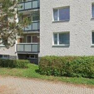 obrazek: avatar TRUNEC JOSEF