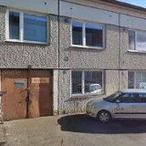 OBZOR, STAVEBNÍ BYTOVÉ DRUŽSTVO SLAVIČÍN