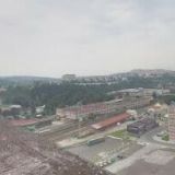 CREAM REAL ESTATE, s.r.o.