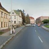 SBD Valašské Meziříčí