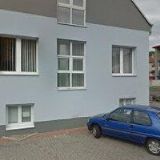 R.K.SERVIS, spol. s r.o.