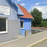 ASPRO DRUŽSTVO SLUŽEB A PRACÍ