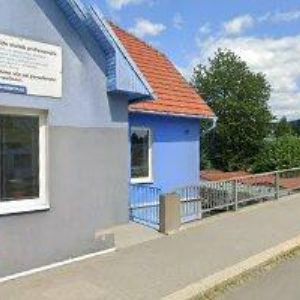 obrazek: avatar ASPRO DRUŽSTVO SLUŽEB A PRACÍ