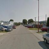 SLOVÁCKO, STAVEBNÍ BYTOVÉ DRUŽSTVO