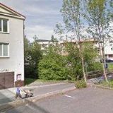 STAVEBNÍ BYTOVÉ DRUŽSTVO VSETÍN