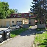 STAVEBNÍ BYTOVÉ DRUŽSTVO ROŽNOV