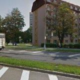 MRHÁLEK PAVEL-KOUPELNOVÉ STUDIO